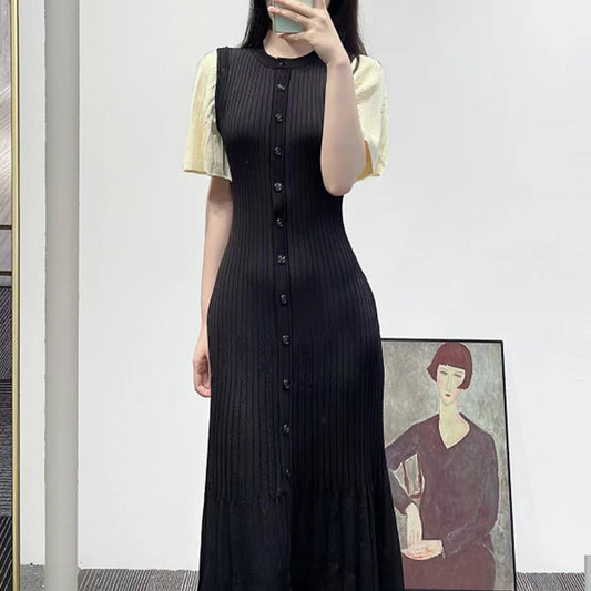 Belle&Kai Women’s Dresses – Elegant, Feminine & Timeless Styles-belleandkai.com