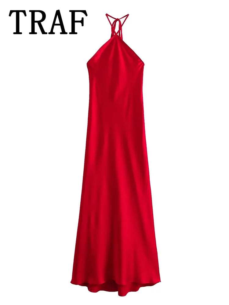 Belle&Kai Women’s Dresses – Elegant, Feminine & Timeless Styles-belleandkai.com