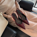 Women’s Summer Sandals – Elegant & Comfortable Footwear-belleandkai.com