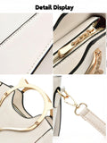 Belle&Kai Women’s Bags – Elegant, Practical & Timeless Designs-belleandkai.com