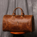Belle&Kai Women’s Bags – Elegant, Practical & Timeless Designs-belleandkai.com