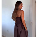 Belle&Kai Women’s Dresses – Elegant, Feminine & Timeless Styles-belleandkai.com