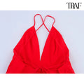 Belle&Kai Women’s Dresses – Elegant, Feminine & Timeless Styles-belleandkai.com