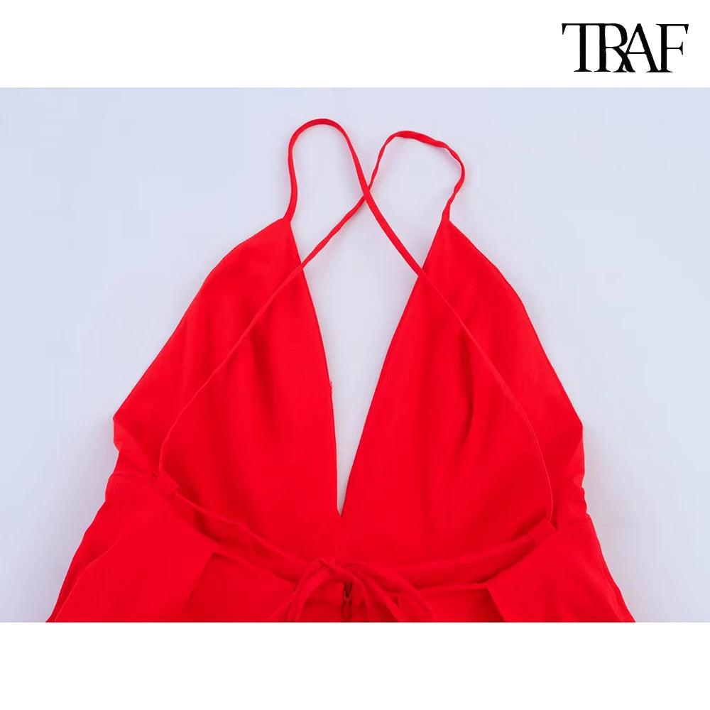 Belle&Kai Women’s Dresses – Elegant, Feminine & Timeless Styles-belleandkai.com