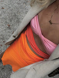 Belle&Kai Women’s Dresses – Elegant, Feminine & Timeless Styles-belleandkai.com