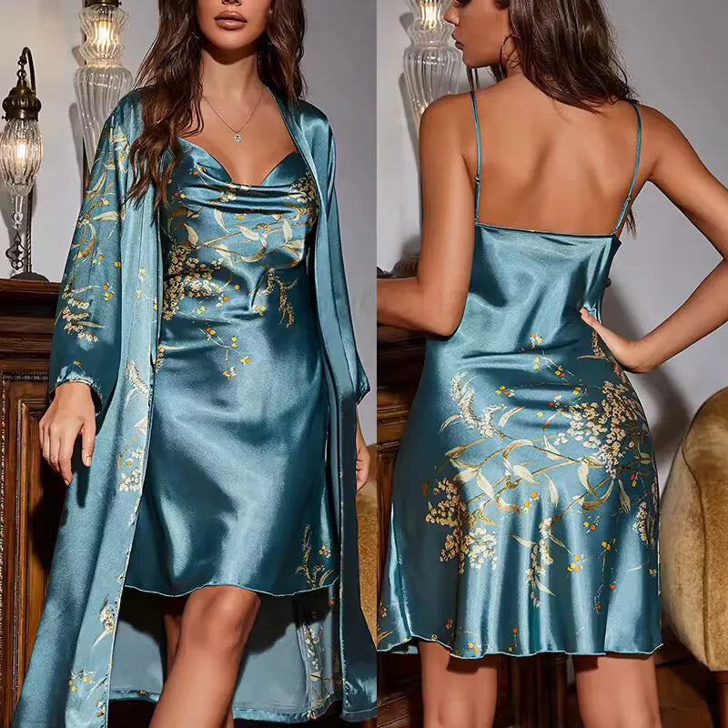 Belle&Kai Women’s Dresses – Elegant, Feminine & Timeless Styles-belleandkai.com