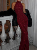 Belle&Kai Women’s Dresses – Elegant, Feminine & Timeless Styles-belleandkai.com