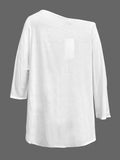 Belle&Kai Women’s Tops – Chic, Comfortable & Versatile Styles-belleandkai.com