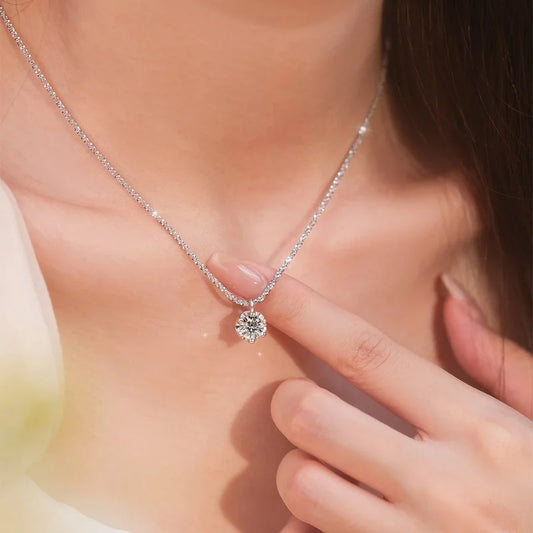 Belle&Kai Women’s Jewelry – Elegant & Timeless Accessories-belleandkai.com