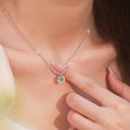 Belle&Kai Women’s Jewelry – Elegant & Timeless Accessories-belleandkai.com