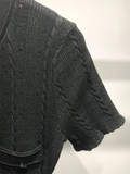 Belle&Kai Women’s Dresses – Elegant, Feminine & Timeless Styles-belleandkai.com