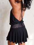 Belle&Kai Women’s Dresses – Elegant, Feminine & Timeless Styles-belleandkai.com