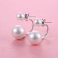 Belle&Kai Women’s Jewelry – Elegant & Timeless Accessories-belleandkai.com