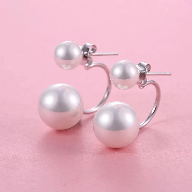 Belle&Kai Women’s Jewelry – Elegant & Timeless Accessories-belleandkai.com