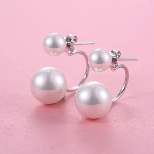 Belle&Kai Women’s Jewelry – Elegant & Timeless Accessories-belleandkai.com