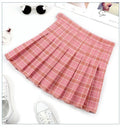 Belle&Kai Women’s Skirts – Chic, Elegant & Versatile Styles-belleandkai.com