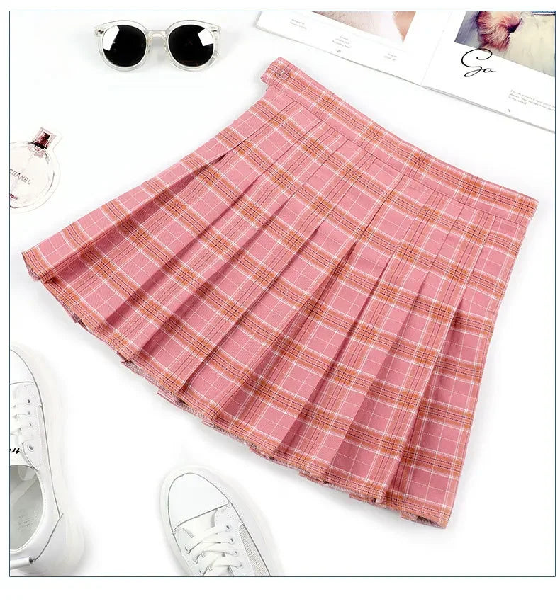Belle&Kai Women’s Skirts – Chic, Elegant & Versatile Styles-belleandkai.com