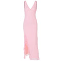 Belle&Kai Women’s Dresses – Elegant, Feminine & Timeless Styles-belleandkai.com