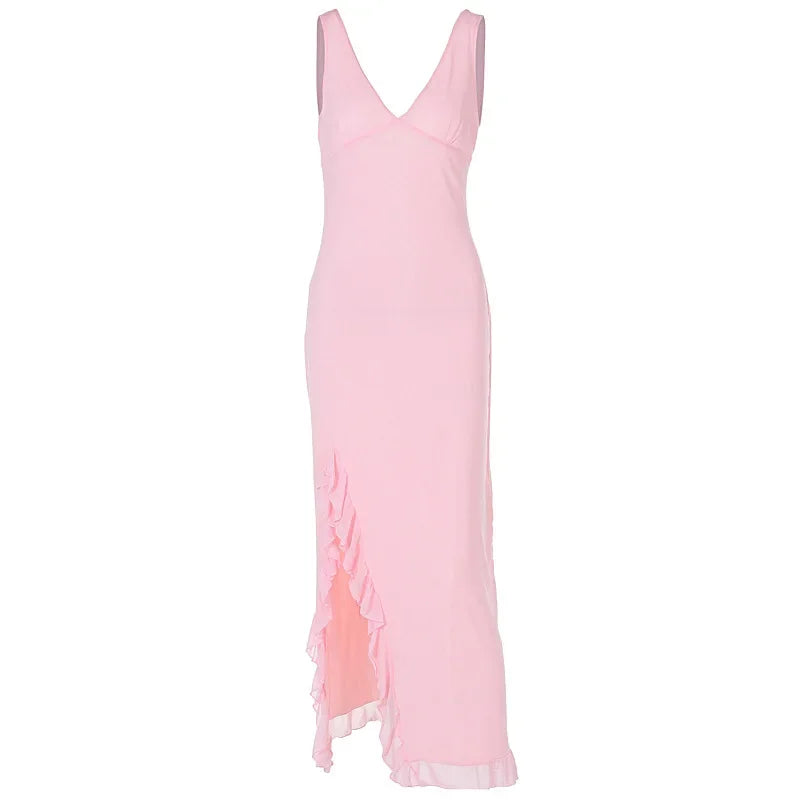 Belle&Kai Women’s Dresses – Elegant, Feminine & Timeless Styles-belleandkai.com