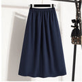 Belle&Kai Women’s Skirts – Chic, Elegant & Versatile Styles-belleandkai.com