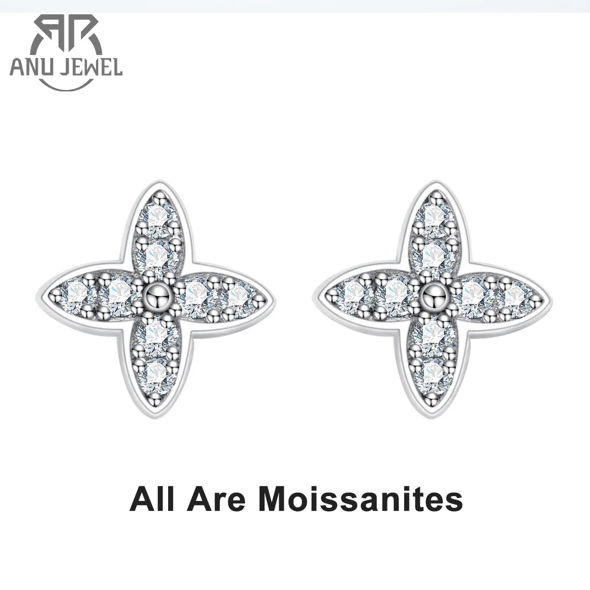 Belle&Kai Women’s Jewelry – Elegant & Timeless Accessories-belleandkai.com