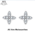 Belle&Kai Women’s Jewelry – Elegant & Timeless Accessories-belleandkai.com