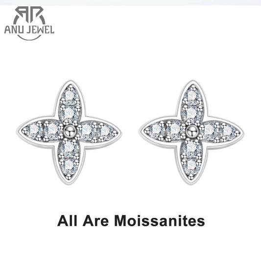 Belle&Kai Women’s Jewelry – Elegant & Timeless Accessories-belleandkai.com