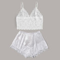 Belle&Kai Women’s Pajamas – Soft, Comfortable & Stylish Sleepwear-belleandkai.com