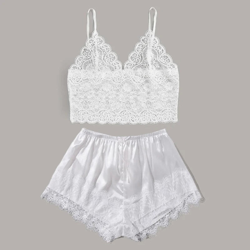 Belle&Kai Women’s Pajamas – Soft, Comfortable & Stylish Sleepwear-belleandkai.com