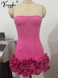 Belle&Kai Women’s Dresses – Elegant, Feminine & Timeless Styles-belleandkai.com