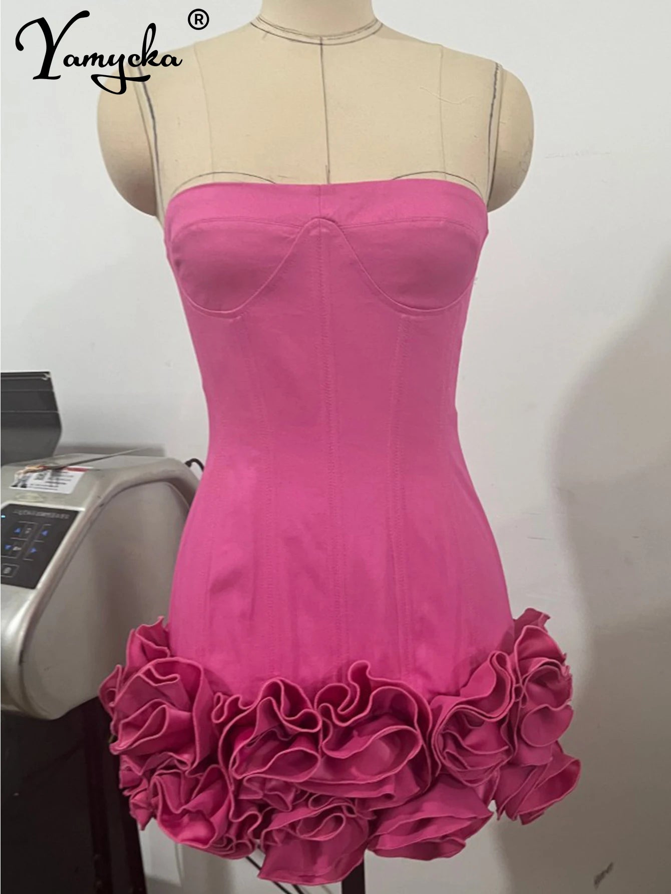 Belle&Kai Women’s Dresses – Elegant, Feminine & Timeless Styles-belleandkai.com