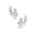 Belle&Kai Women’s Jewelry – Elegant & Timeless Accessories-belleandkai.com