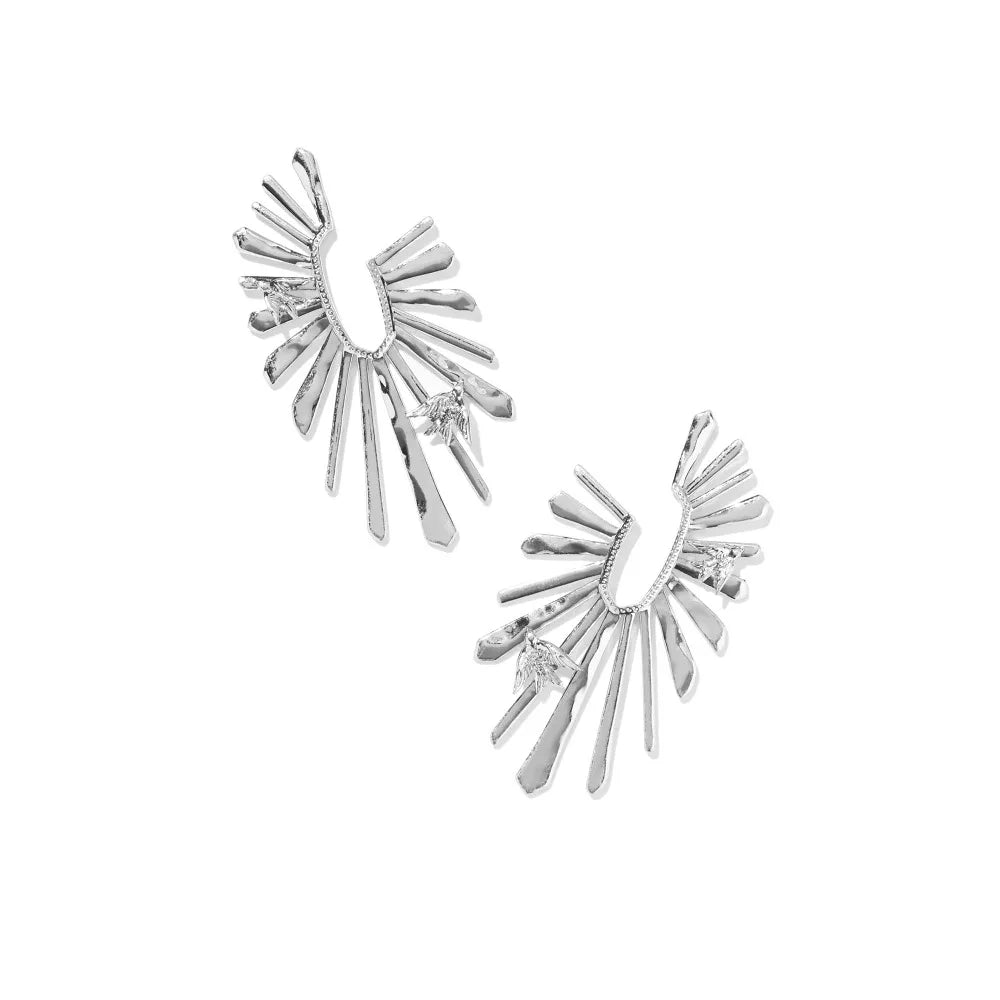 Belle&Kai Women’s Jewelry – Elegant & Timeless Accessories-belleandkai.com