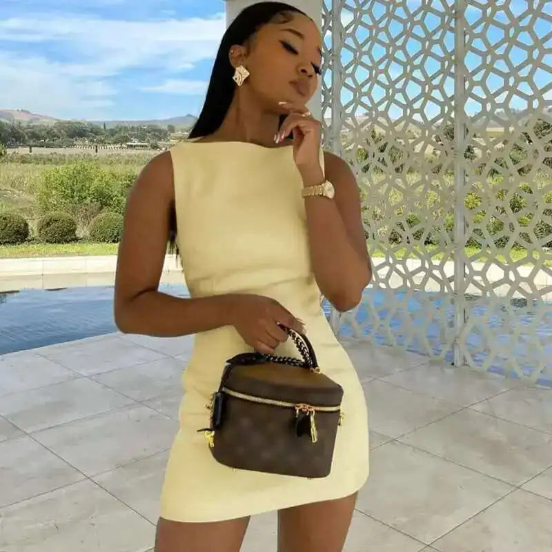 Belle&Kai Women’s Dresses – Elegant, Feminine & Timeless Styles-belleandkai.com