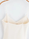 Belle&Kai Women’s Dresses – Elegant, Feminine & Timeless Styles-belleandkai.com