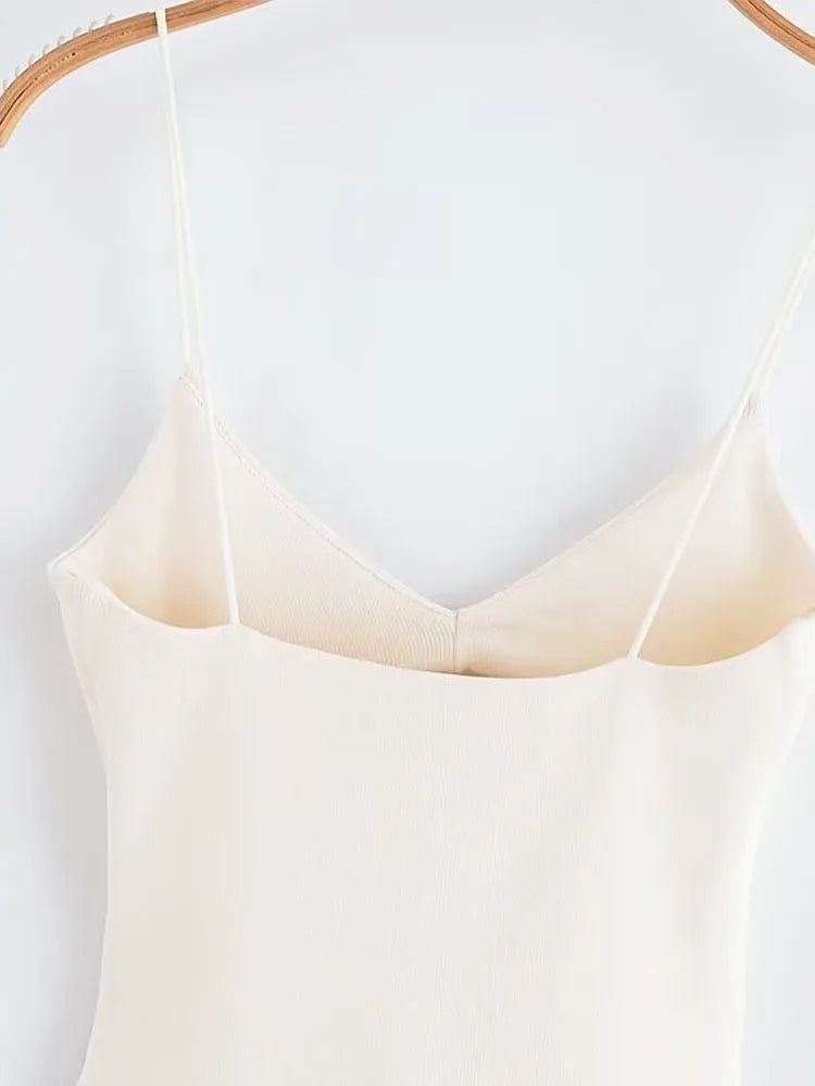 Belle&Kai Women’s Dresses – Elegant, Feminine & Timeless Styles-belleandkai.com