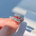 Belle&Kai Women’s Jewelry – Elegant & Timeless Accessories-belleandkai.com