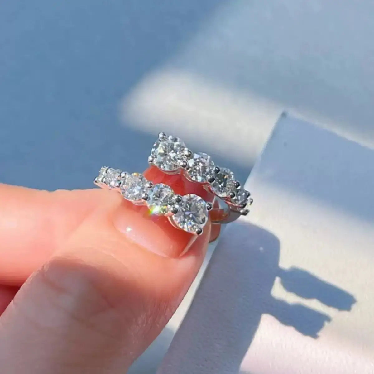 Belle&Kai Women’s Jewelry – Elegant & Timeless Accessories-belleandkai.com