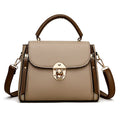 Belle&Kai Women’s Bags – Elegant, Practical & Timeless Designs-belleandkai.com