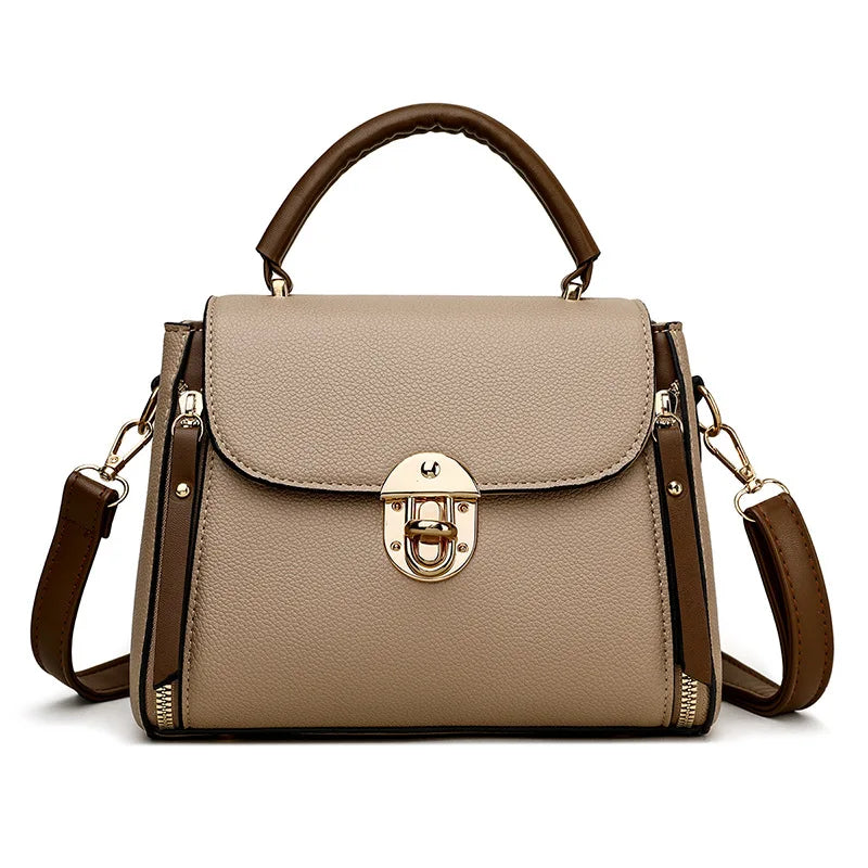 Belle&Kai Women’s Bags – Elegant, Practical & Timeless Designs-belleandkai.com