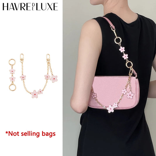 Belle&Kai Women’s Bags – Elegant, Practical & Timeless Designs-belleandkai.com