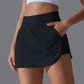 Belle&Kai Women’s Activewear – Stylish, Comfortable & Functional-belleandkai.com