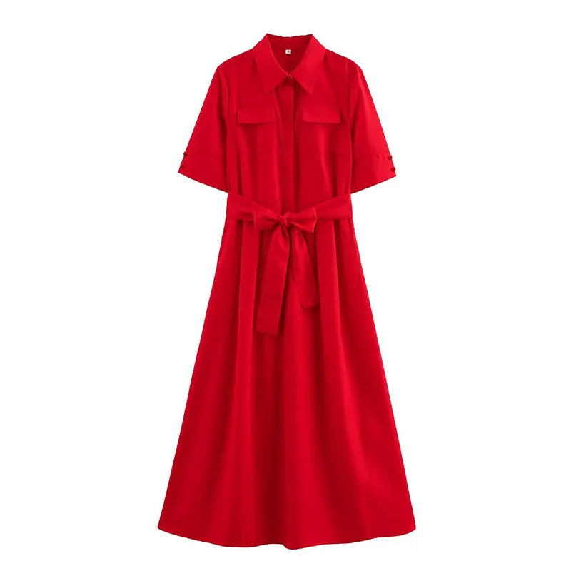 Belle&Kai Women’s Dresses – Elegant, Feminine & Timeless Styles-belleandkai.com