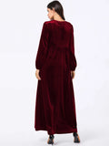 Belle&Kai Women’s Dresses – Elegant, Feminine & Timeless Styles-belleandkai.com