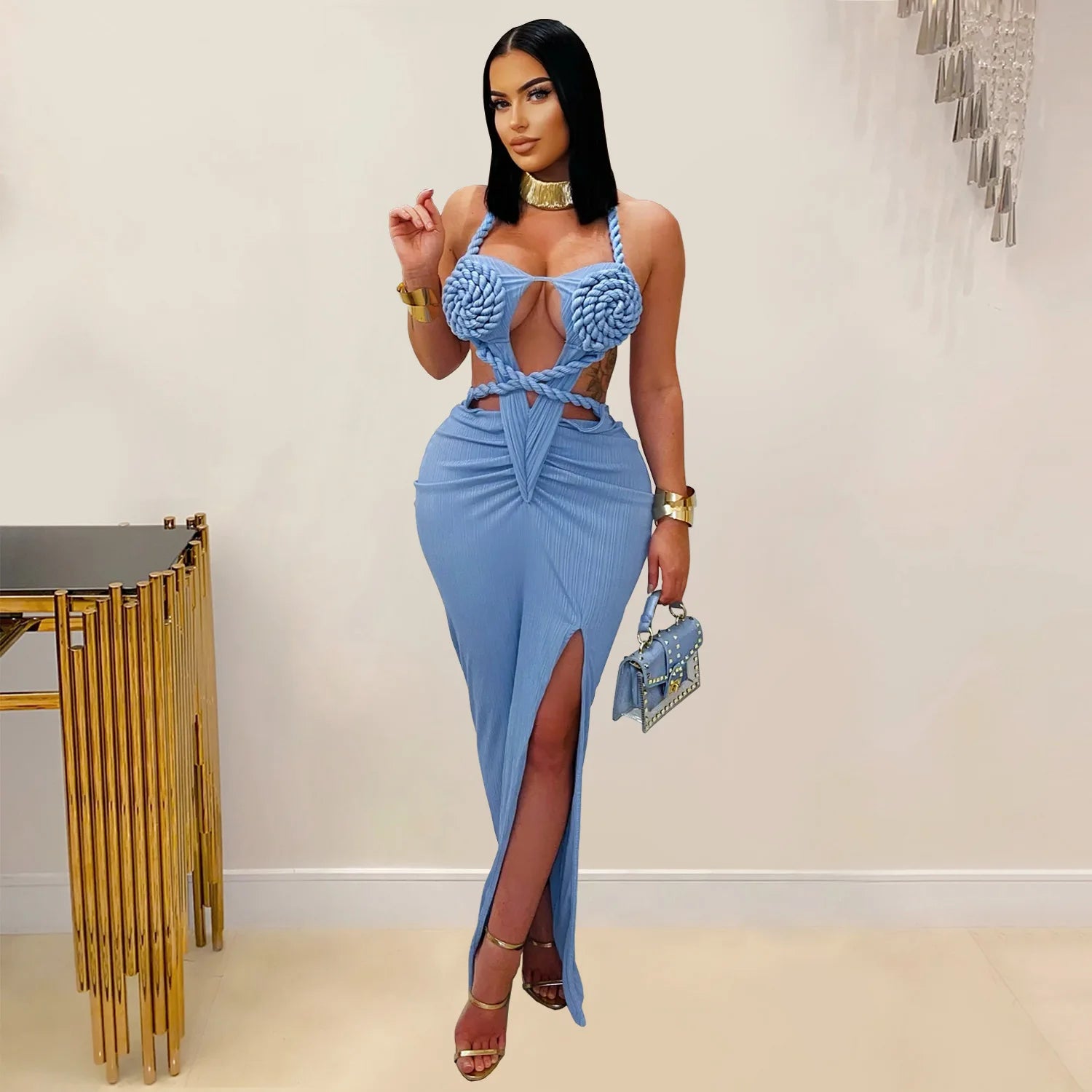 Belle&Kai Women’s Dresses – Elegant, Feminine & Timeless Styles-belleandkai.com