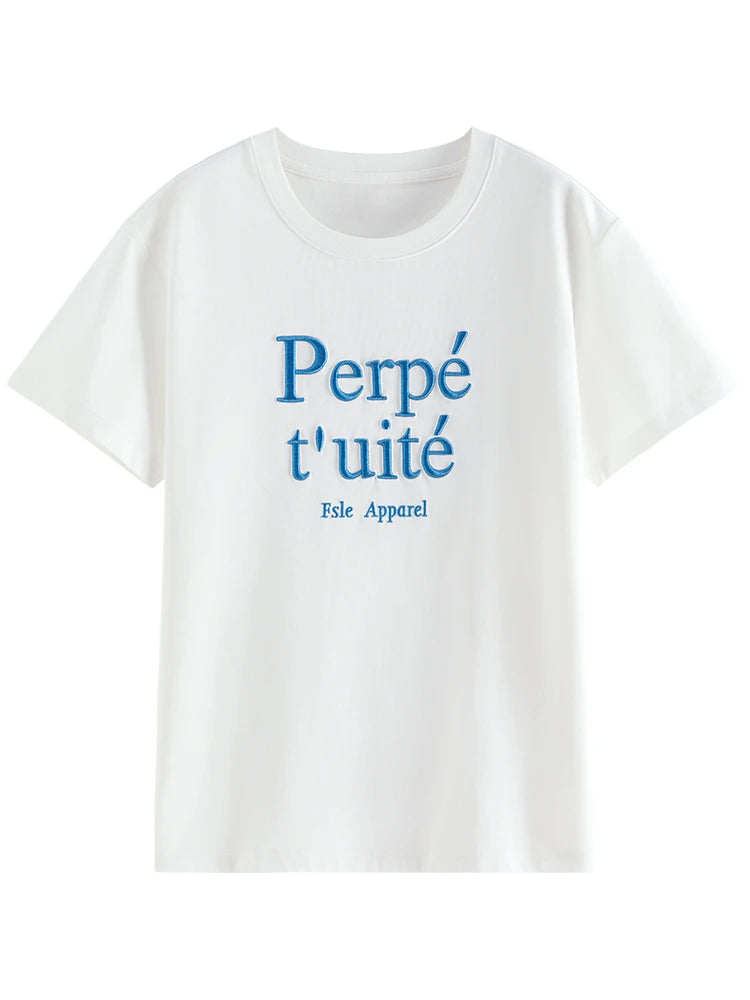 Belle&Kai Women’s Tops – Chic, Comfortable & Versatile Styles-belleandkai.com