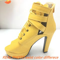 Women’s Summer Sandals – Elegant & Comfortable Footwear-belleandkai.com