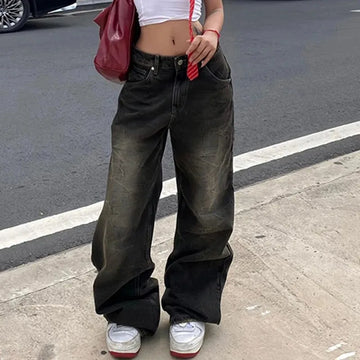 Belle&Kai Women’s Pants – Elegant, Comfortable & Versatile Styles-belleandkai.com