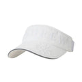 Belle&Kai Women’s Hats – Elegant, Trendy & Versatile Styles-belleandkai.com