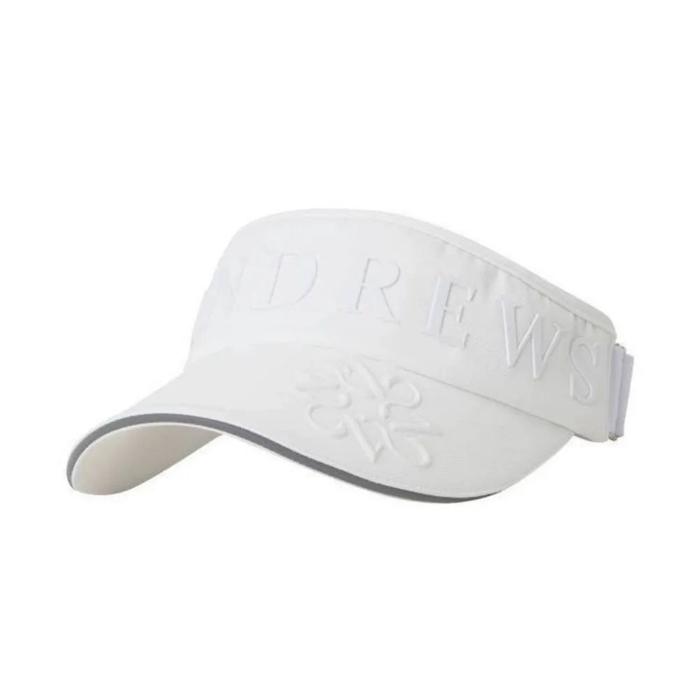 Belle&Kai Women’s Hats – Elegant, Trendy & Versatile Styles-belleandkai.com